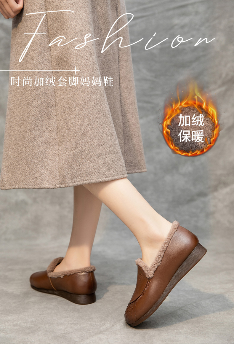 i22VifOtztSBuvrGbgyUeQKXNJsHZLSV6TAZ