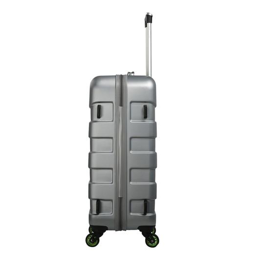 爱华仕 箱包 银色6130A-20英寸 标准版 商品图4