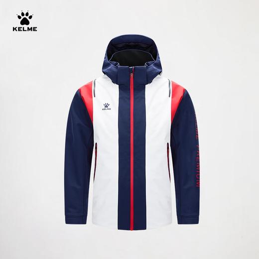 【新增】电商男士上装 商品图0