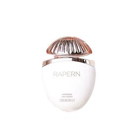RAPERN娜盼白藜芦醇防晒霜