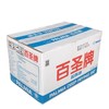 百圣牌起酥油15kg/件 商品缩略图2