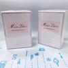 DIOR 迪奥花漾甜心淡香水(Blooming Bouquet) EDT  新版（627368）（627375）（627382） 商品缩略图1