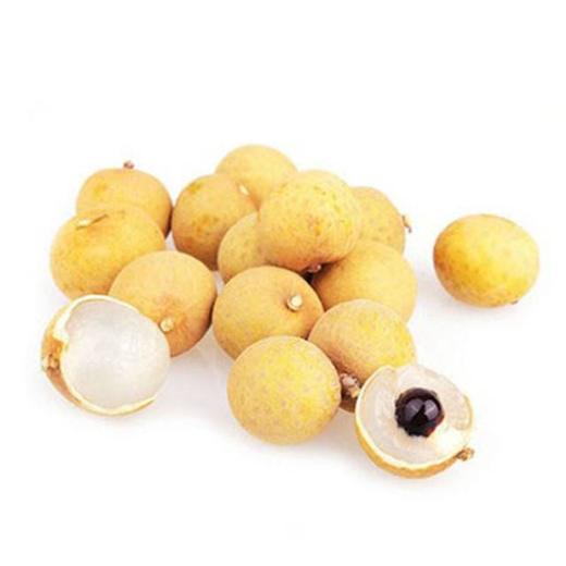 龙眼（约500g/份） 商品图0