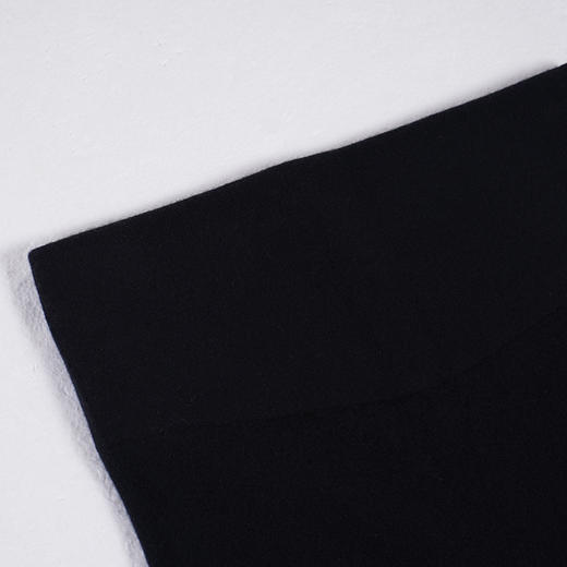 东黎 • 大道至简 小山羊绒打底裤 3512 商品图5