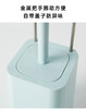 马桶刷套装 萨菲 TBL 商品缩略图4