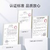 配件|呼吸机配件合集（除鼻罩面罩） 商品缩略图5