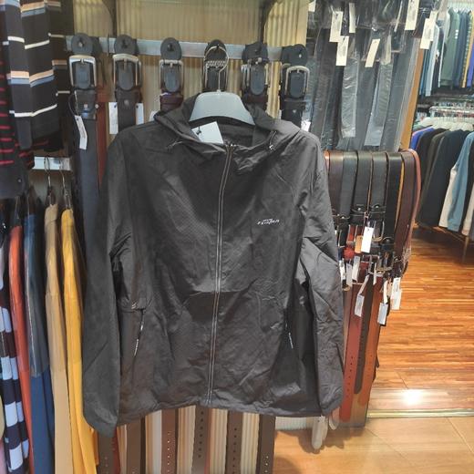 男外套582731 商品图0