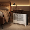 百斯腾取暖器｜家庭供暖，不仅有温度更有舒适度 商品缩略图2