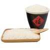 散金霞东北大米（约500g/份） 商品缩略图0