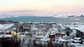 雪国芬兰+挪威北极光10天（北冰洋捕帝王蟹，圣诞老人村，住北极圈内）