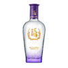 毛铺 紫荞 42度 500ml*2瓶（礼盒装） 荞香 苦荞酒 盒装 一口三香 送亲友长辈 宴请 送礼 自饮 商品缩略图6