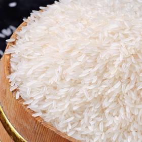 散友强泰国香米 约500g/份