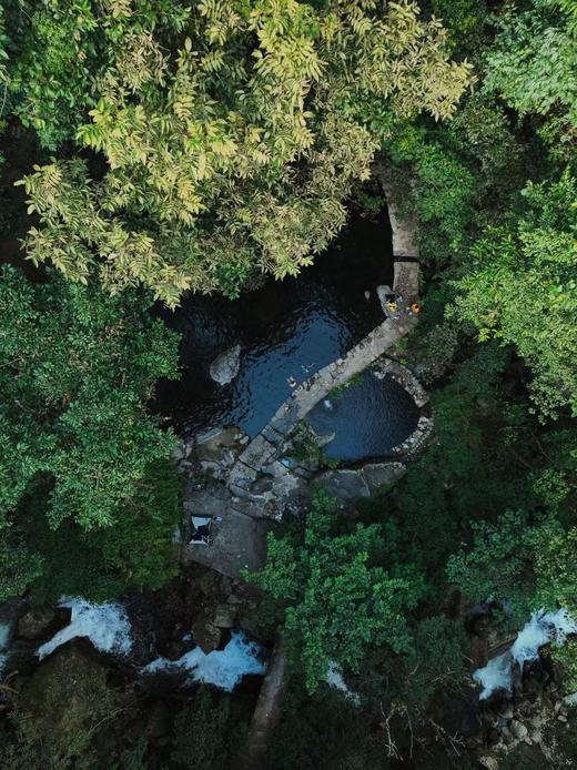 云南｜3.17-3.22怒江春季精致小团6天5晚，趣野星球摄影师带队，怒江大峡谷/老虎跳/老姆登/丙中洛/滇藏界/寻找纹面女/登埂澡塘/独龙江/百花岭，一起看春暖花开怒江景色！ 商品图6