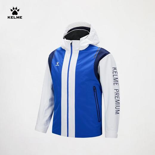 【新增】电商男士上装 商品图3