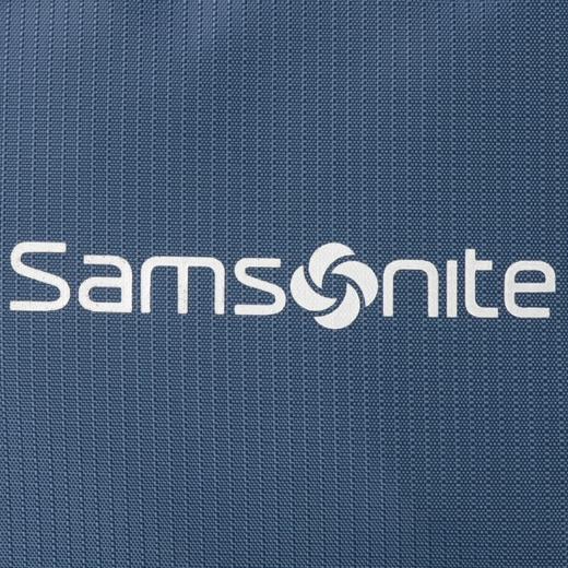 新秀丽 Samsonite 674*41017双肩包海军蓝 商品图4