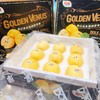 都乐黄金维纳斯苹果 |水果 商品缩略图1