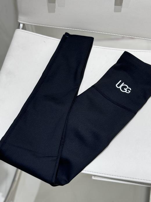 UGG薄绒鲨鱼裤 商品图5