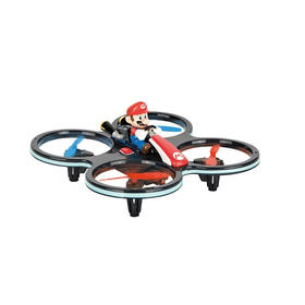 Carrera 马里奥迷你飞行器CARC370503024