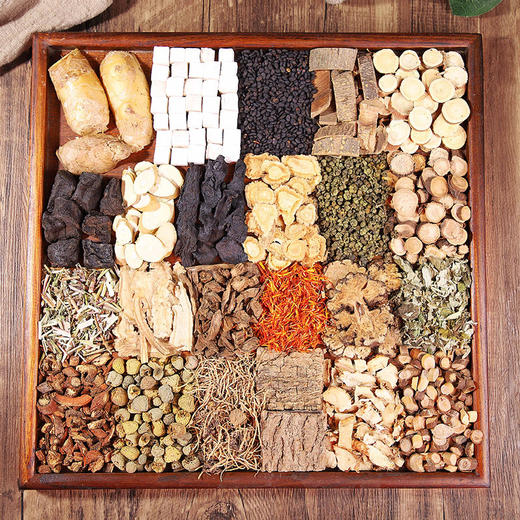 【泡脚加外用 ❗️舒适更方便】中药酒槽足浴液 泡脚液 男女艾草红花非脚qi痒除shi1000ml大容量 泡脚养生中老年父亲节礼物新年礼盒年货礼盒 商品图1