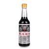 龙牌金典味龙牌酱油500ml 商品缩略图0