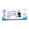 3M葡萄糖酸氯已定卫生湿巾6片{南医店专用}（31010077） 商品缩略图0