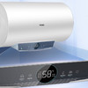 海尔（Haier）热水器EC6001-PA1新U1 商品缩略图6