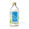 德质 德国进口脱脂纯牛奶 490ml/瓶 商品缩略图0