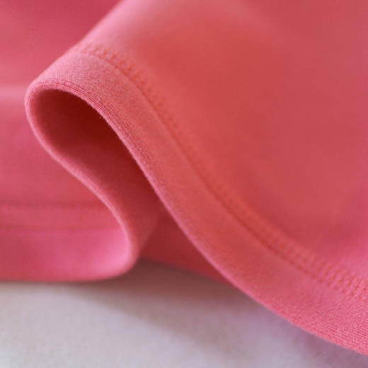 女士德绒桑蚕丝高弹开衫外套 商品图9