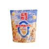 零添加爆米花蝶恋花小吃电影零食休闲食品玉米粒桶装纯素 商品缩略图4
