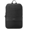 Samsonite//新秀丽背包男 商务笔记本电脑包轻便书包 黑色TQ3*09003 商品缩略图9