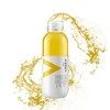农夫山泉维他命水500ml 商品缩略图0