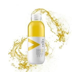 农夫山泉维他命水500ml