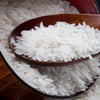 散香纳兰优选泰国香米 约500g/份 商品缩略图0