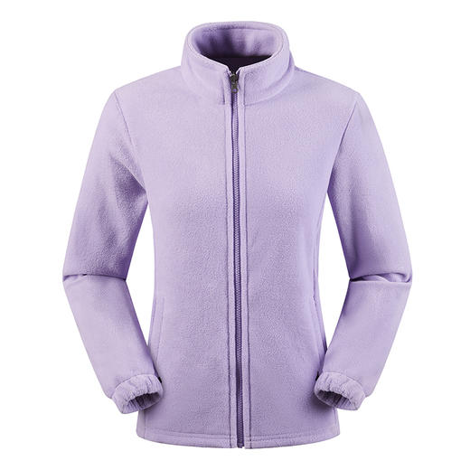 男女同款JEEP吉普三合一冲锋衣 5552款 py111123 商品图8