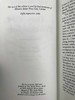 德拉菲尔德《妻子的苦恼》（1990） 约10余幅插图 精装32开带书匣 商品缩略图3