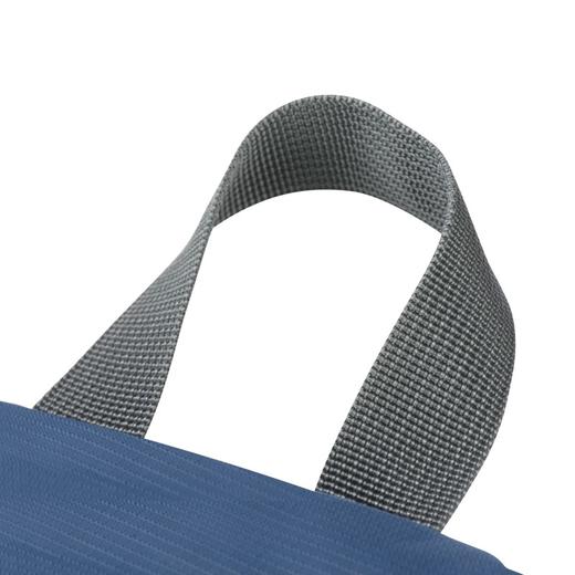 新秀丽 Samsonite 674*41017双肩包海军蓝 商品图7