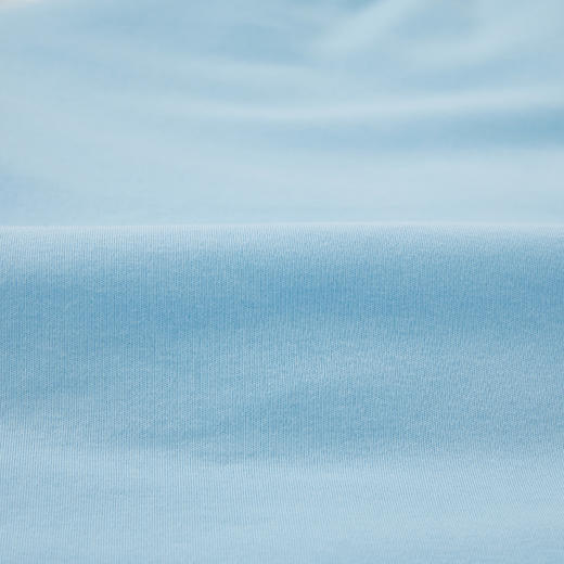 怡比森林总动员圆底睡袋HY21AUC006花蓝38*80cm 商品图5