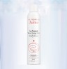 Avene雅漾补水舒缓滋润喷雾   商品缩略图0
