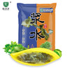 LJY-清浆水800g*4袋带菜浆水600g*5袋 商品缩略图3