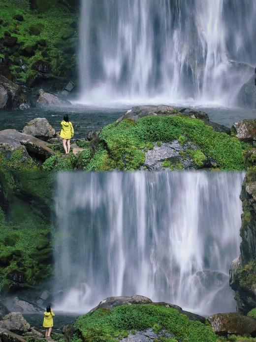 云南｜3.17-3.22怒江春季精致小团6天5晚，趣野星球摄影师带队，怒江大峡谷/老虎跳/老姆登/丙中洛/滇藏界/寻找纹面女/登埂澡塘/独龙江/百花岭，一起看春暖花开怒江景色！ 商品图4