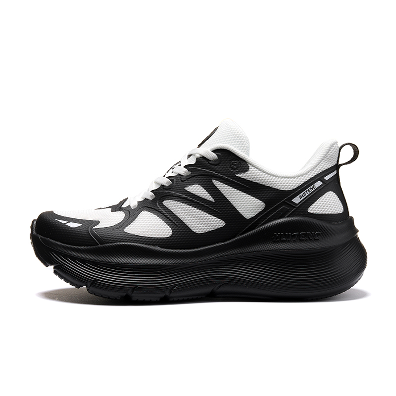 芳姐甄选熊猫运动鞋