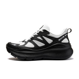 芳姐甄选熊猫运动鞋