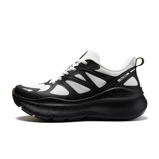 芳姐甄选熊猫运动鞋 商品图0