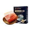 宣字 醇香火腿块两年（盒装）500g 商品缩略图2