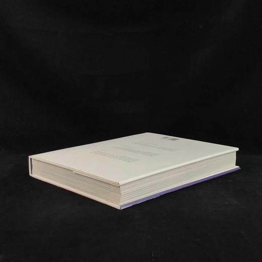 雅克·库斯托的海洋世界 385幅插图（361幅彩色） 精装大16开 商品图2