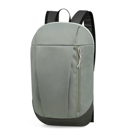 爱华仕 箱包 OCB4739灰色 标准版 商品图2