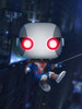 Funko POP Marvel Beijing POP 13美漫 漫威英雄蜘蛛侠 - 虫眼装甲手办 65365 商品缩略图1