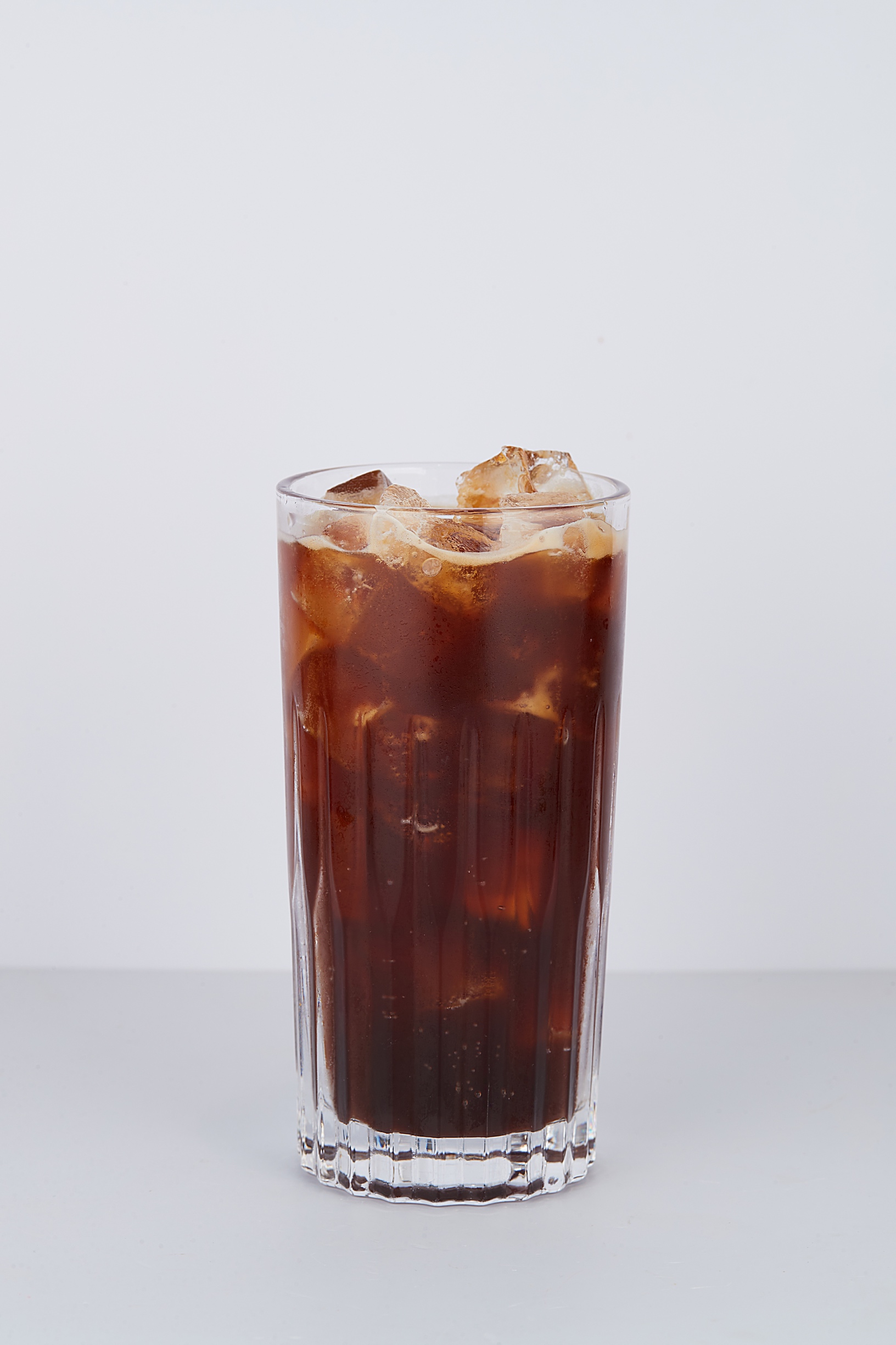 深烘美式 曼特林soe