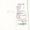 EITI爱特爱春季新款修身显瘦百搭印花立领衬衣7309002 商品缩略图6