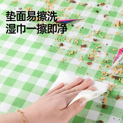 百货世界-飞图乐牛津布野餐垫2*2m 大号YCD0202（象印专柜） 商品图3
